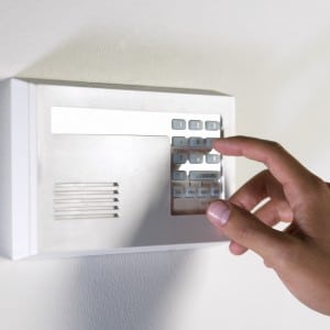 exemple de systeme automatise