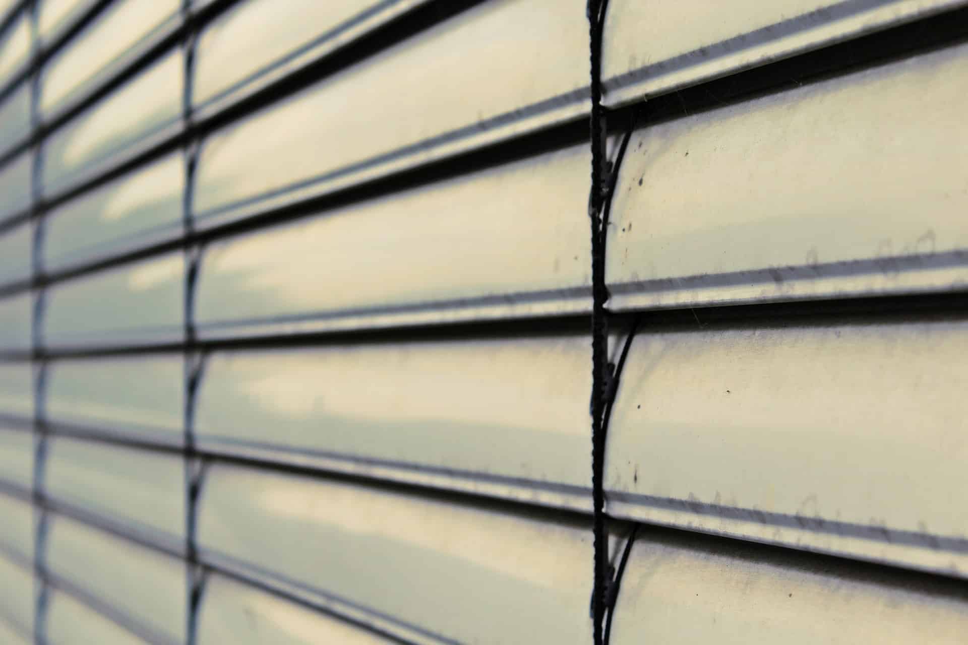 Équipements pour améliorer le confort et la sécurité
